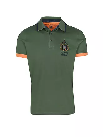 AERONAUTICA MILITARE Online Shop bei Kastner hler